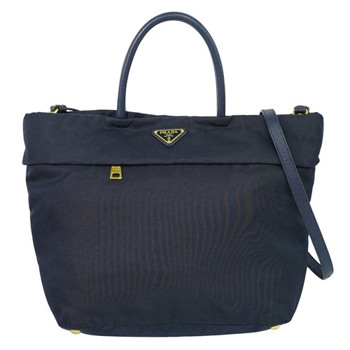 Sac main fourre - sac,