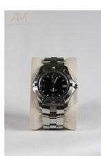 Tag Heuer