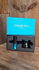 Audemars piguet RARE kit loupe
