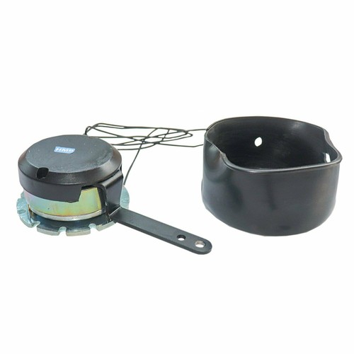 Hmparts électrique frein - hmparts,