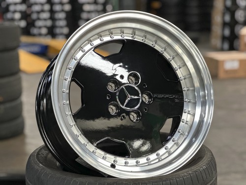 Roue neuve 17x8j - roue,