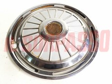 Coupelle De Jante Fiat 2300 S