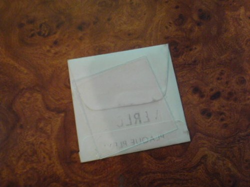 Verre polycarbonate plaque - polycarbonate,