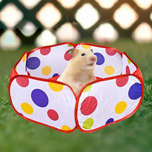 Parc pour petits animaux - parc, animaux,