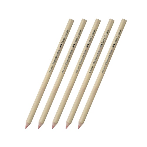 Perfection crayon gomme x - crayon-gomme,