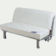 🇫🇷 dunlopillo matelas bz