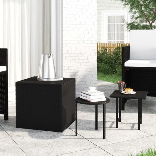 Tables appoint jardin - de,