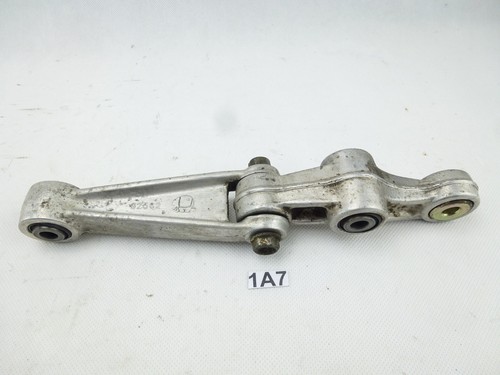 Renvoi amortisseur cagiva mito - renvoi,