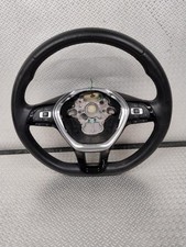 Volant VOLKSWAGEN GOLF 7 PHASE 2 5G0419091GBE74