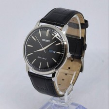Montre Orient FUG1R002B6