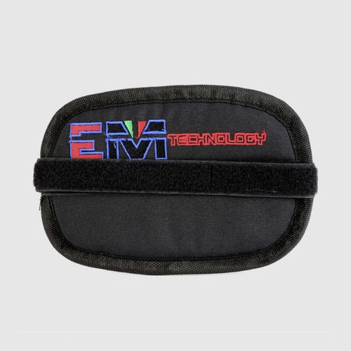 Couverture cylindre de - cylindre,