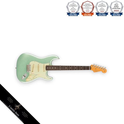 Guitare électrique fender - guitare,