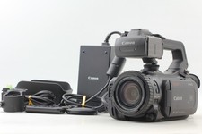 [NEUF] Appareil photo vidéo numérique caméscope Canon XF400 4K UHD du JAPON