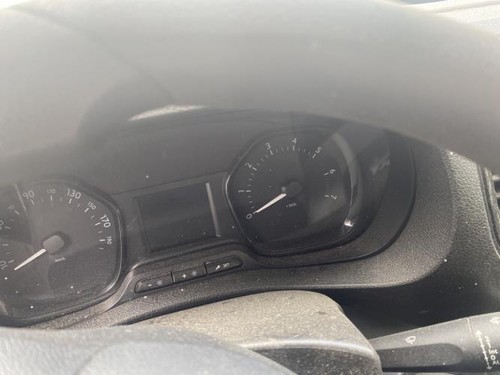 Compteur peugeot expert - expert, 3