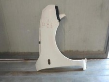 6X0821022E aile avant droit pour VOLKSWAGEN LUPO (1999) 1.0 BERLINA 1998 42745