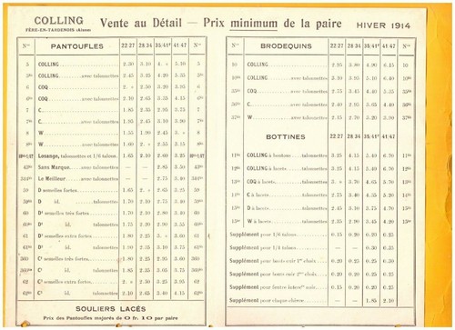 Fere tardenois factory - fere-en-tardenois, (02)