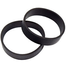 2-Pack Aspirateur Ceinture