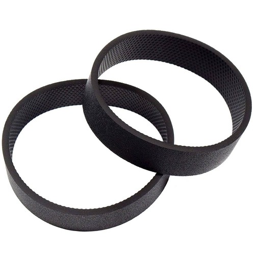 Pack aspirateur ceinture - aspirateur,