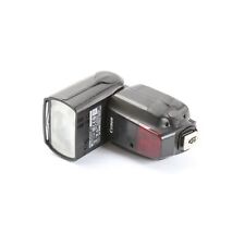 Canon Speedlite 600ex-rt II +