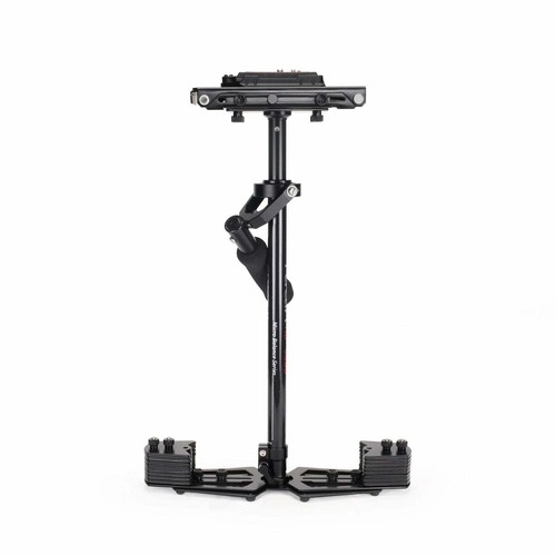 Flycam 3000 video - hd-3000,