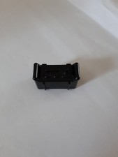 PLAYMOBIL vintage télévision TVI batterie régie sets 3530 3531 3524 1979 / 1980