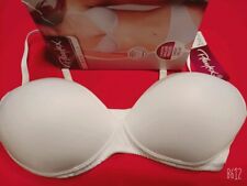 PLAYTEX BASICS - SOUTIEN-GORGE
