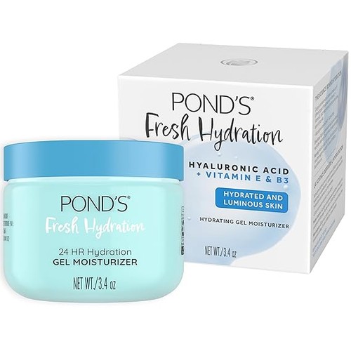 Buy3get1free pond - buy3get1free, pond’s