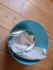 Lampe de table IKEA Tvärs