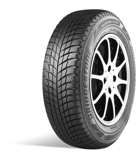 Pneus hiver 205 r16 - d'hiver,
