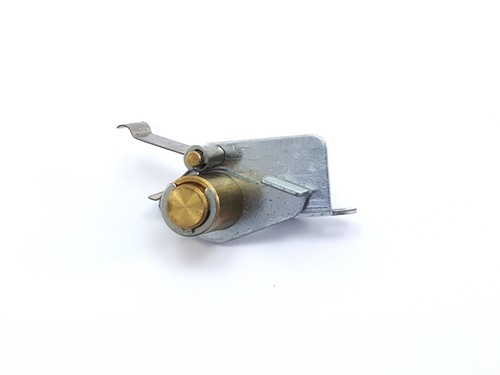 Dumper huile technics sl - d'huile,