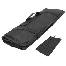  Pochette Pour Couvert Set De