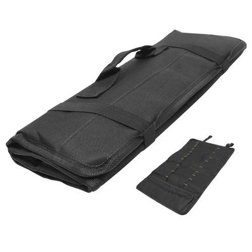 Pochette pour couvert set - pour,
