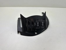 LECHE ROUE ARRIERE KAWASAKI