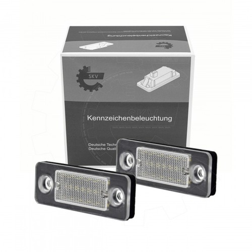 éclairage feu led - feu,