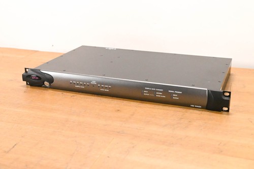 Avid madi interface for - hd,