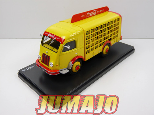 Utr12 utilitaires renault 43 - utr12,
