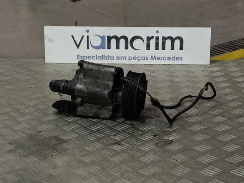 A0001402285 support pompe - a0001402285, à