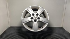 Jante OPEL ZAFIRA A PHASE 2