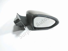 RETROVISEUR ELECTRIQUE DROIT