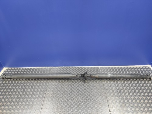 Transmission centrale - centrale, /