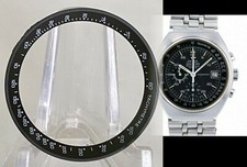 OMEGA Speedmaster Mark 4.5