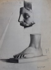 Pierre Henri Vaillant