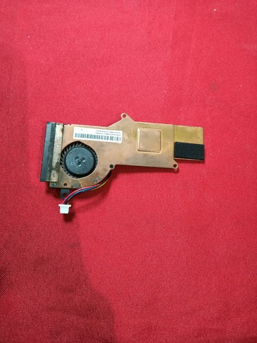 Asus eeepc 1025c dissipateur - 1025c,