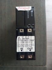 Automate programmable PLC