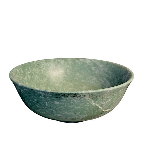 Bol plat centre - plat, table