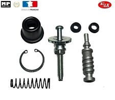 Kit réparation Maître Cylindre frein Arrière YAMAHA  YZ 250 X  2016-2019