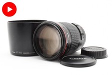 *PRESQUE COMME NEUF*