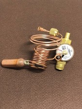 R72DB0054DF Mortex TXV Valve