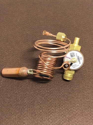 R72db0054df mortex txv valve - txv,