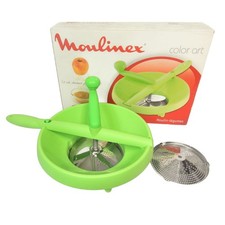 MOULIN A LEGUMES PASSE LEGUMES